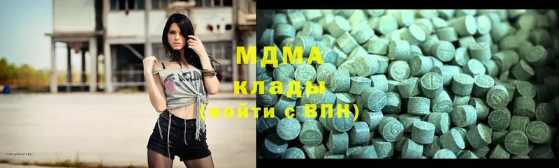 как найти закладки  Ишимбай  MDMA молли 